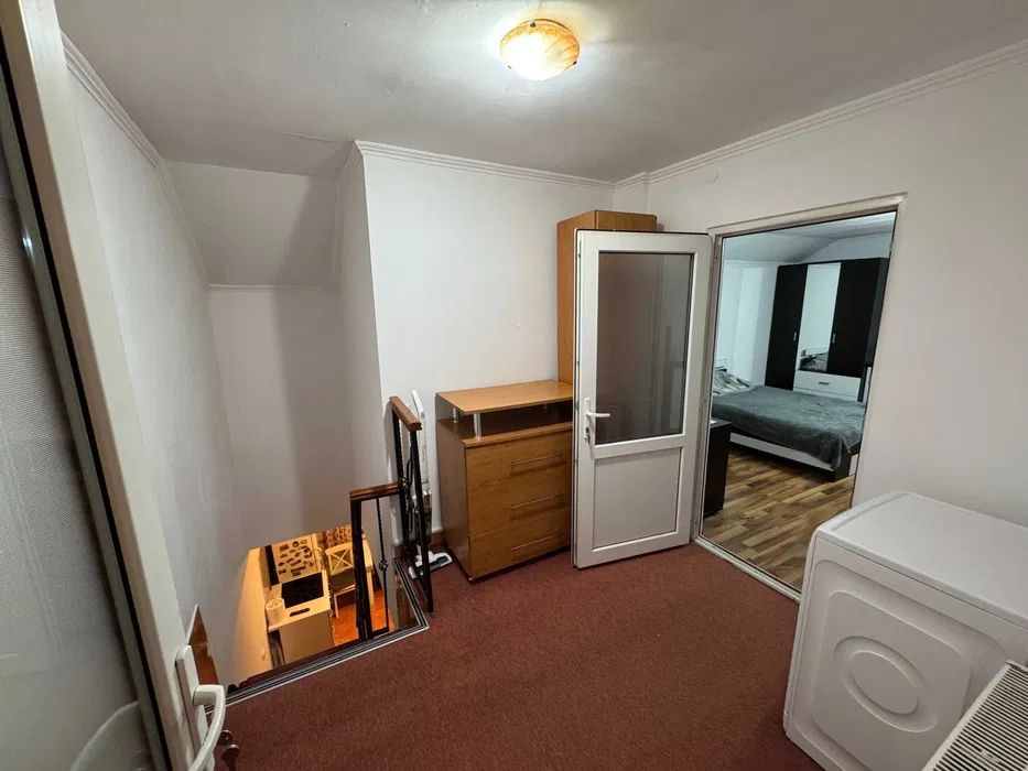 COMISION 0% | Apartament 1 Camere | 56 mp | Zona Aradului - Poză 4