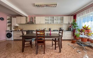 Casa individuala, Cartier Europa, retrasa de la strada principala! - Poză 6