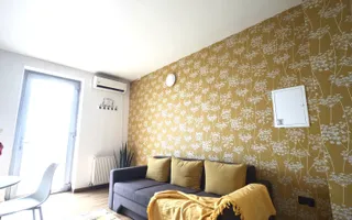 Bloc nou, modern. COMPLEX STUDENTESC- Eroilor. - Poză 24