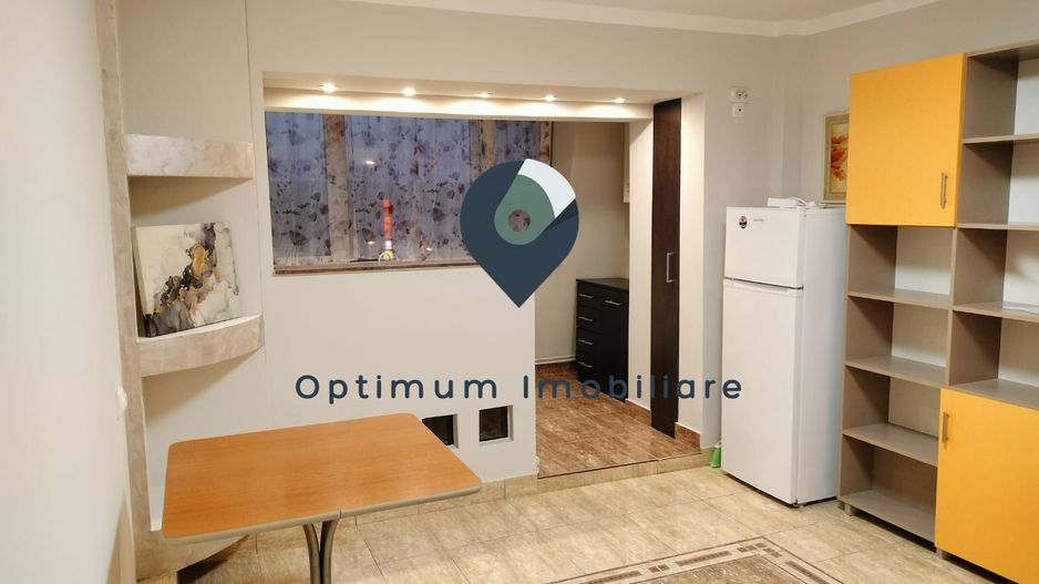 Apartament cu 2 camere in Zorilor, 50 mp, zona Sigma! - Poză 3