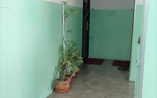 Apartament cu 3 camere decomandate de inchiriat, zona Titan - Poză 4