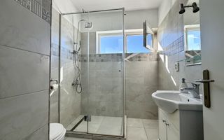 Penthouse modern 105mp cu terasa de 94 mp, Intre Lacuri - Poză 8