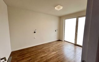 Apartament 2 camere – Apahida, zonă centrală - Poză 4