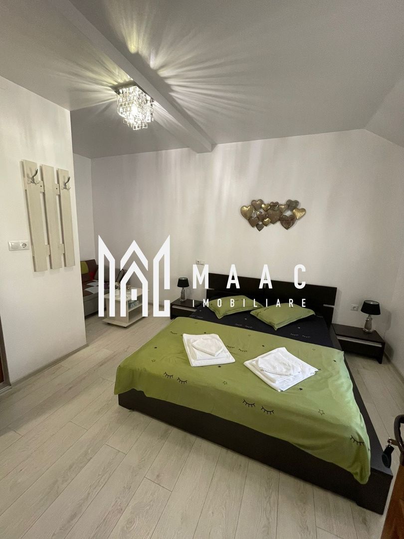 Casă cu 4 camere de vânzare | zona Ultracentrala - Poză 3