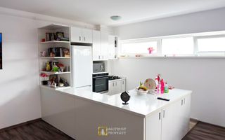 Apartament 2 camere de vanzare – Aradul Nou, Arad - Poză 1