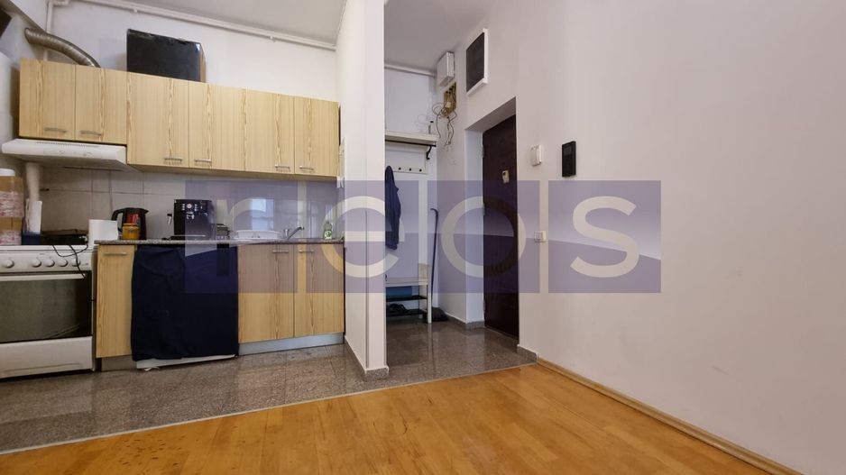 INCHIRIERE 2 CAMERE | SEMIDECOMANDAT | ZONA DECEBAL - Poză 10