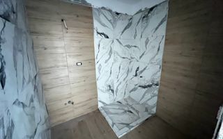 Apartament 2 camere decomandat | 2 bai | 60mp | Giroc - Poză 5
