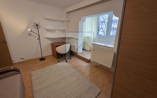 Inchiriere apartament 3 camere Nerva Traian - Parc Emil Garleanu - Poză 2