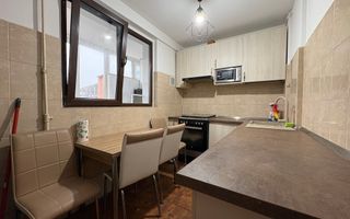 VANZARE APARTAMENT 3 CAMERE | ZONA OBOR - Poză 8