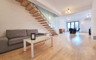 4 camere 138MP || DUPLEX || DOROBANTI CAPITALE - Poză 5