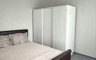 Apartament 2 camere de vânzare | Nord, Râmnicu Vâlcea | etaj 1 - Poză 3