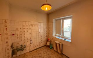 VANZARE 3 CAMERE ZONA MIHALACHE | SECTOR 1 | PIATA DOMENII | - Poză 6