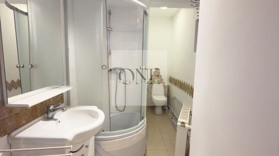 Apartament la casa, zona Patria - Poză 18