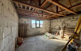 Casă/Vilă de vânzare Agigea, Constanța - Poză 8