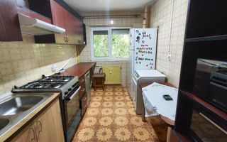 Apartament 3 camere || METROU || - Poză 7