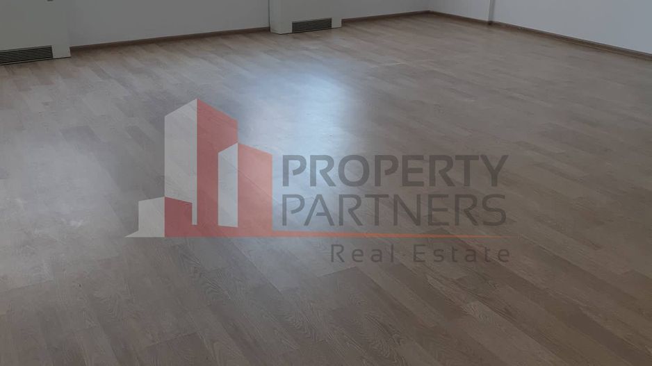 Cladire birouri premium, 420 mp, ultracentral, oportunitate! - Poză 3