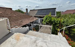 Casa de vânzare cu 7 camere de tip P+M in Sanmartin, Bihor - Poză 26