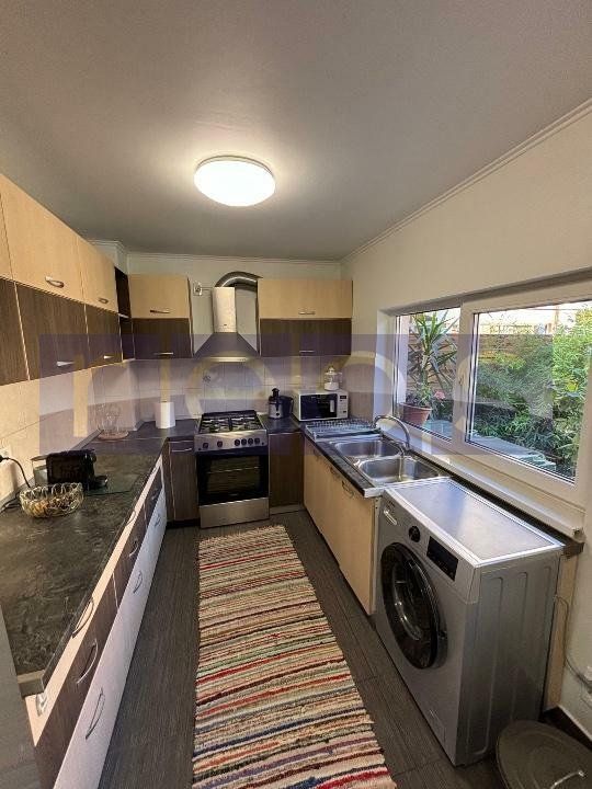 Casa/Vila D+P+1 individuala cu 3 camere | Domenii - Poză 7