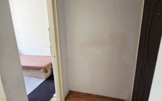 Apartament 3 camere, etaj 3, Malu Roșu – Str. Rîșnovenilor - Poză 15