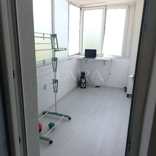 Apartament 2 camere, zona Penny, finisat modern - Poză 6