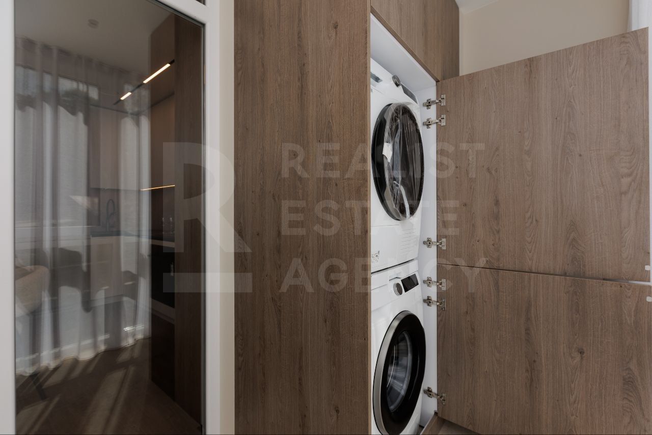 Vânzare, apartament, 2 camere, str. Vasile Lupu, Buiucani - Poză 40