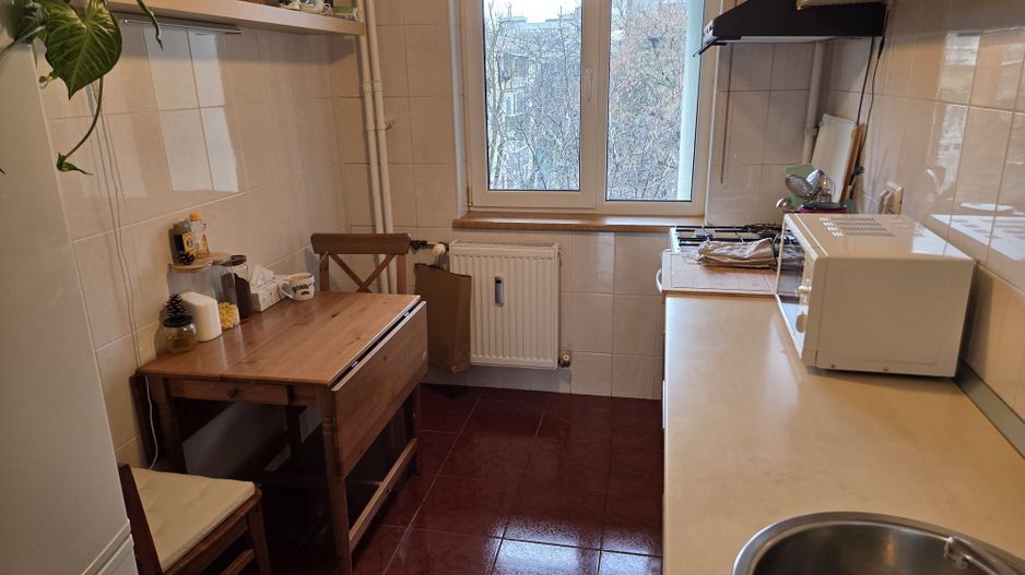 De vanzare apartament 3 camere Drumul Taberei - Poză 9