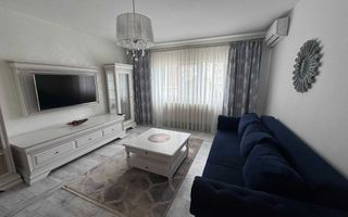 3 camere | Mihai Bravu - Vitan Mall | 80 mp | 2 băi | Parcare - Poză 2