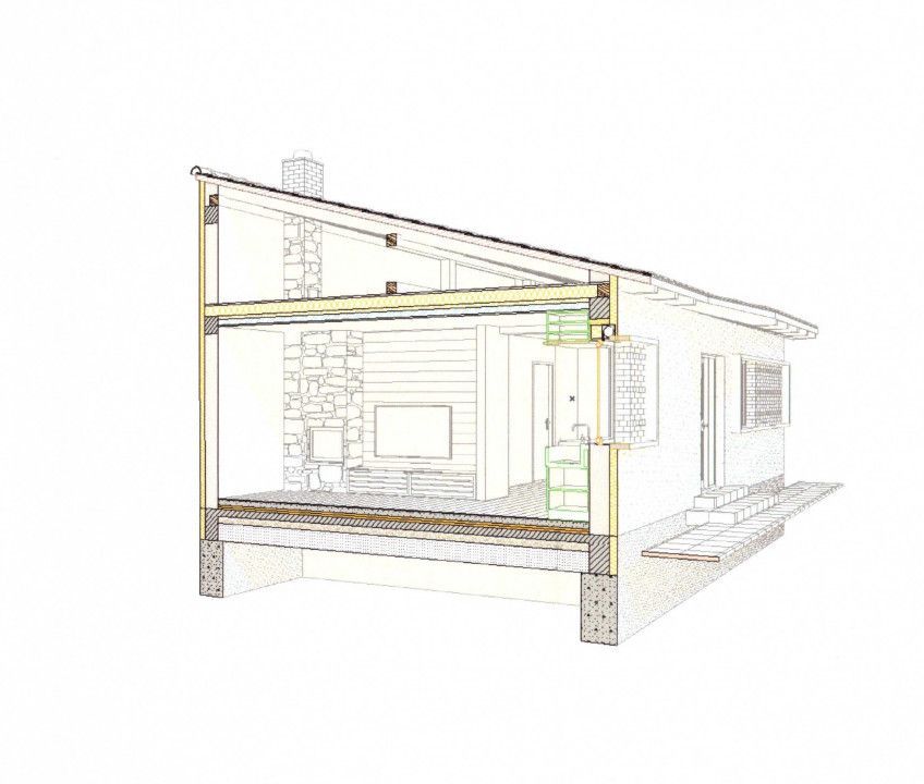 Teren Intravilan 980 mp Carei -GrădinaViilor Zona Str. Livezilor - Comision 0% - Poză 10