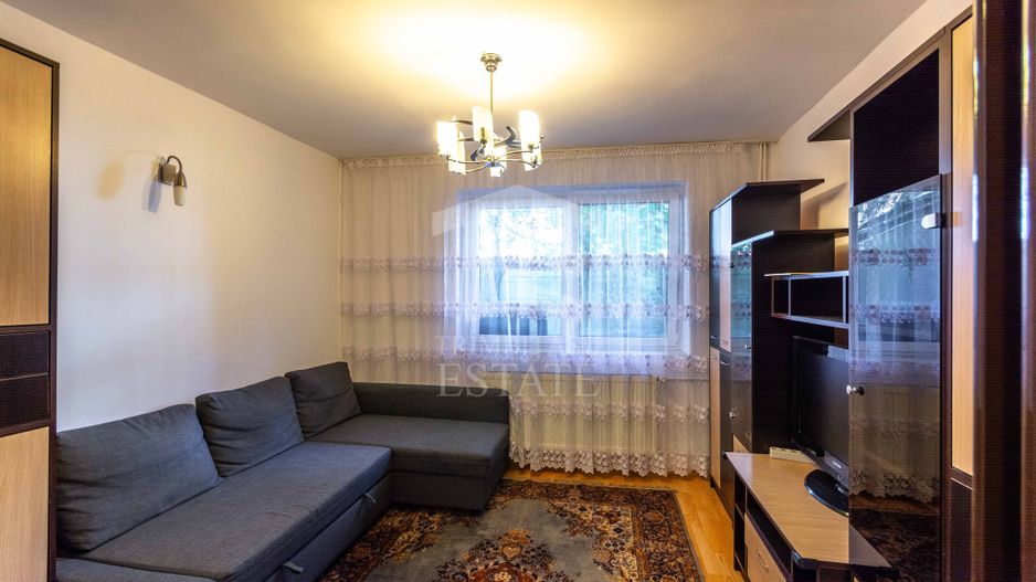 Colentina, Doamna Ghica, Obor, str. Popa Iancu, Casa 3 dormitoare - Poză 9