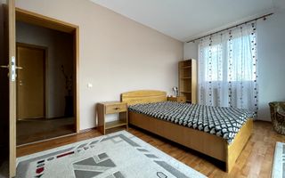 Închiriez apartament 3 camere la vilă – Strand - Poză 8