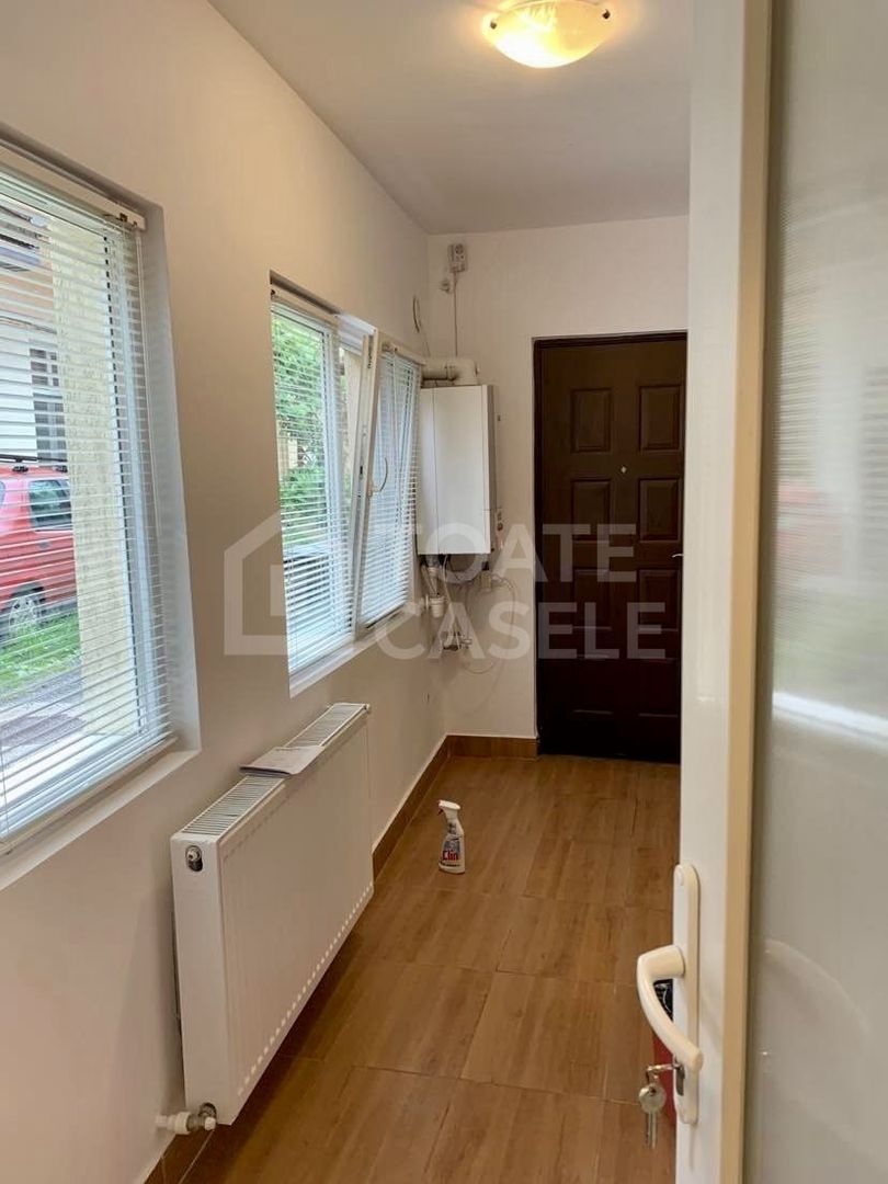 Apartament cu 2 camere decomandat, zona P- ta M. VITEAZUL - Poză 6