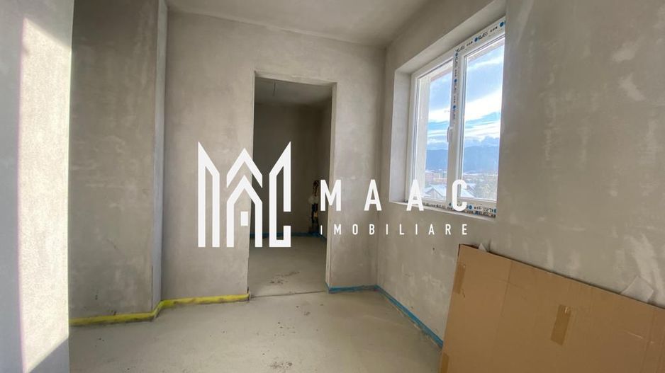 Casa Individuala | Curte 617MP | Cisnadie - Poză 14