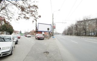 COTROCENI - RAZOARE, TEREN 308MP, TOATE UTILITATILE, URBANISM, COMISION 0%. - Poză 2