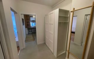 Apartament de închiriat | Zona Centrală | Bloc nou - Poză 6