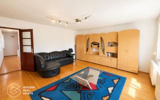 Casa cu teren 688 mp, 2 corpuri de cladire, Parneava - Poză 14