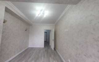 Vânzare, apartament, 2 camere, bulevardul Traian, Botanica - Poză 12
