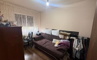 Apartament 3 camere Valea Rosie et 3/4 - Poză 11