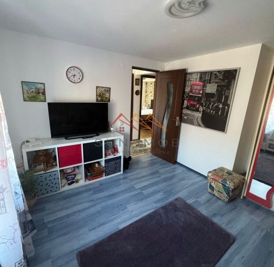 Casă de vacanță D+P+E+M, teren 559 m2, Lunca Mare, Prahova - Poză 15