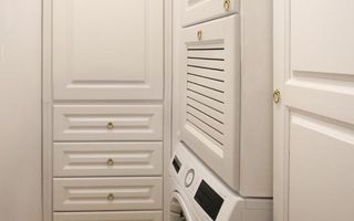 Apartament 2 Camere Lux • Bloc Boutique • Ultracentral • Cismigiu - Theodor Aman - Poză 19