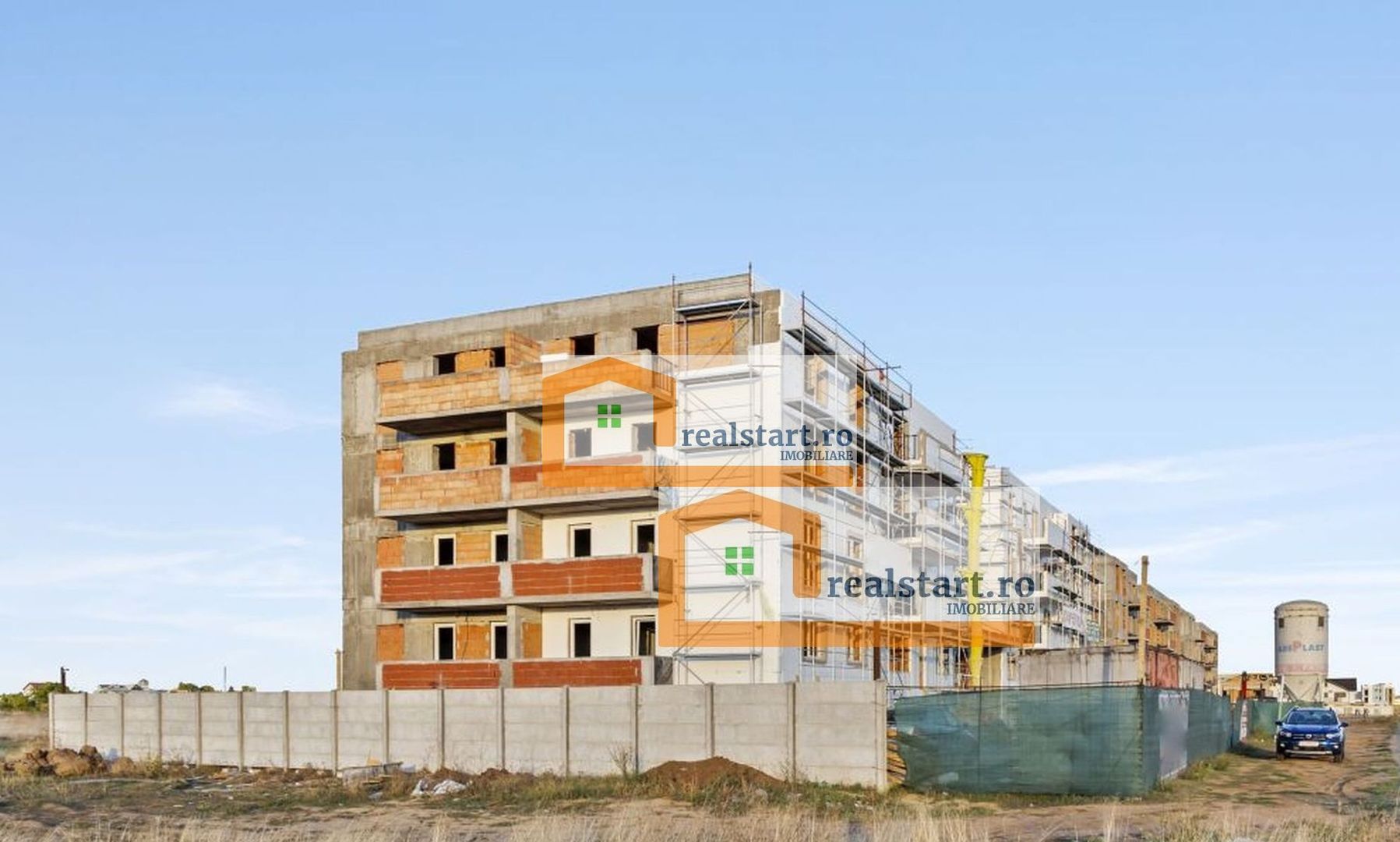 Parcul Teilor - Bratarii - Poză 9