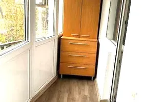 Vanzare 3 Cam Bd Unirii Etj 2 Bloc Monolit 1995 Curat&Impecabil Liniste Deplină - Poză 12