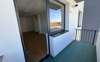 Apartament 2 Camere | Bloc Nou | 55mp - Poză 7