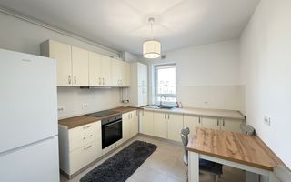 Apartament 2 camere - Coresi Avantgarden-Kasper - Poză 9