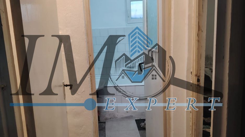 Apartament de vanzare - Poză 8