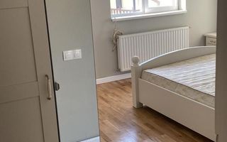 Vila Iancu Nicolae - Poză 12