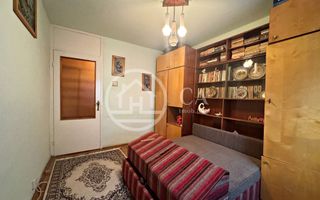 Apartament de vânzare cu 3 camere în zona Iosia , Oradea - Poză 5