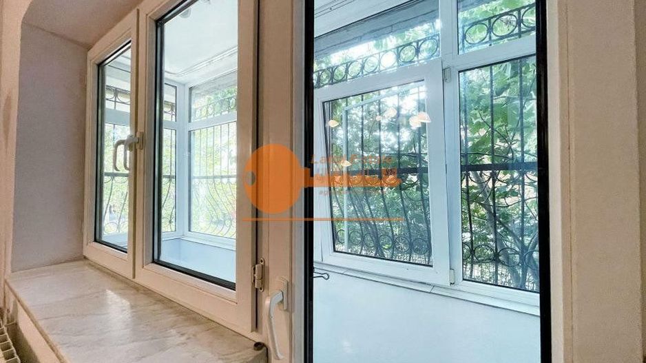 3 camere cu centrala la 800m de metrou Piata Victoriei - Poză 3