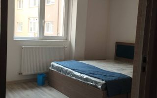 Apartament 2 camere 1 Mai - Poză 10