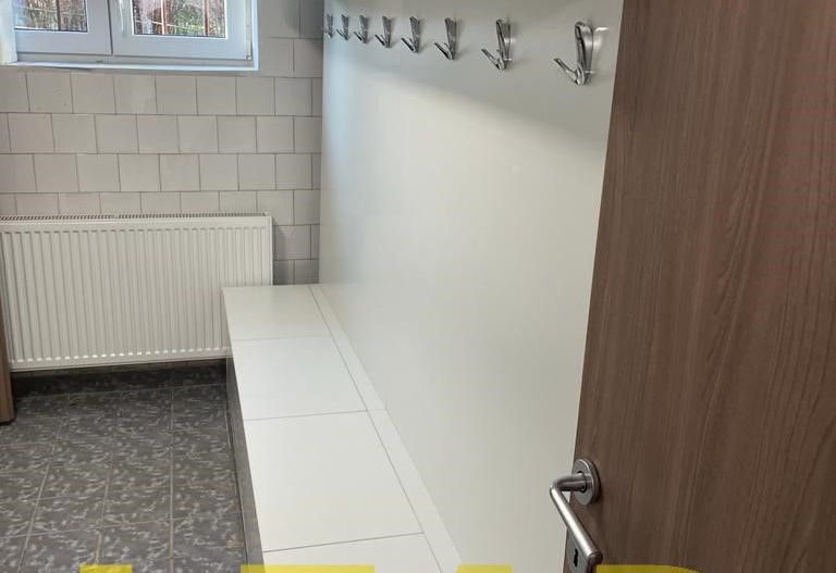 Casa renovata complet! 210 mp utili pe teren de 548 mp! - Poză 23