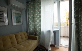 2 Camere de inchiriat | Cismigiu parc | Brezoianu - Poză 32
